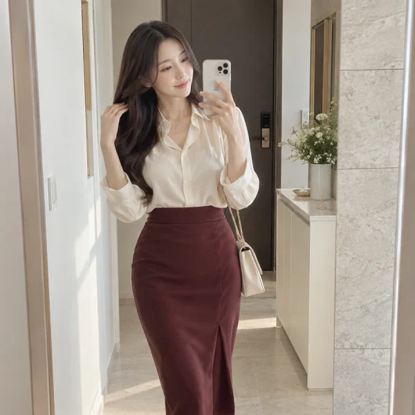아로마 세레나포레스트 마사지 대표 안내 이미지