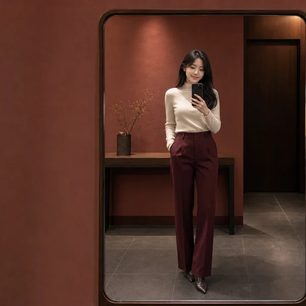 가든 로제스테이 테라피 대표 안내 이미지