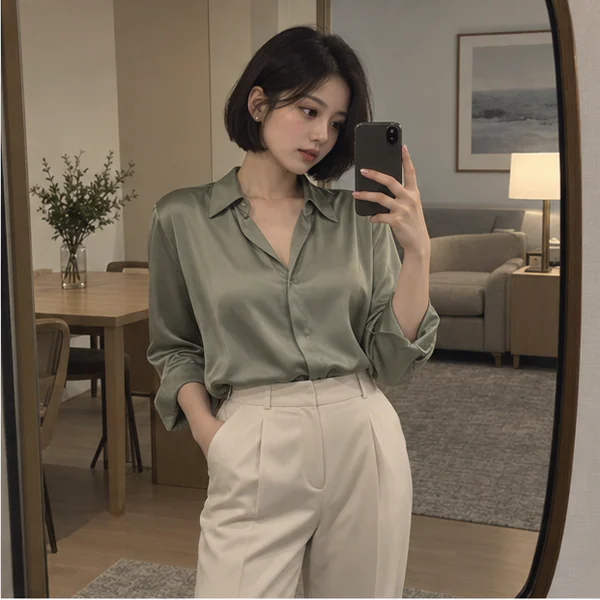 모던 루나센터 홈타이 제휴업체 이미지