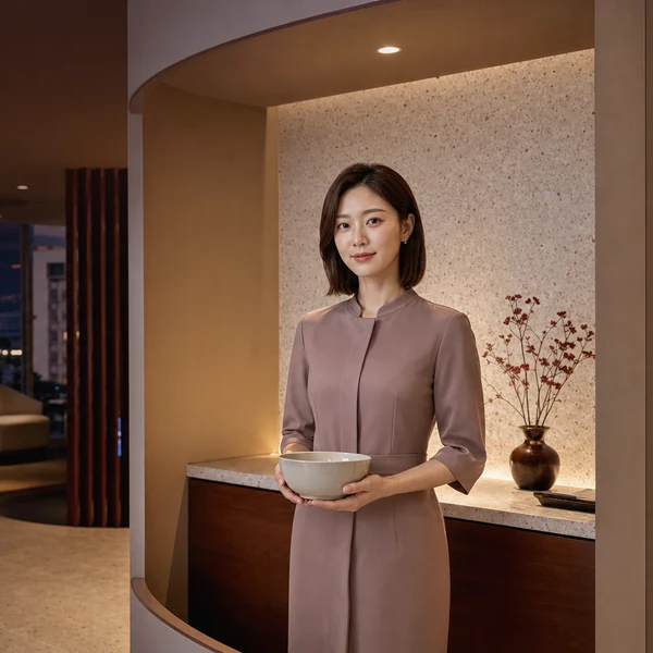 포레스트 예리하우스 홈타이 제휴업체 이미지