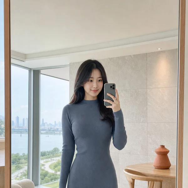 소담라운지 테라피 제휴업체 이미지