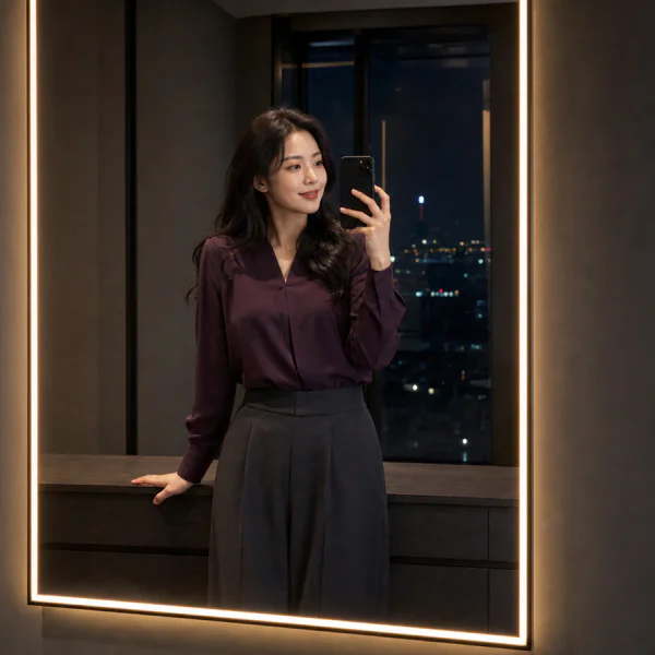 스테이 라비앙릴렉스 테라피 대표 안내 이미지