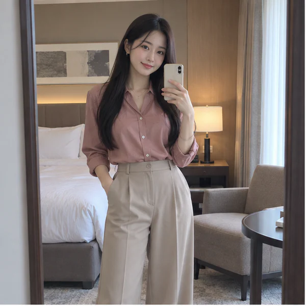 클래식 가을릴렉스 홈타이 제휴업체 이미지