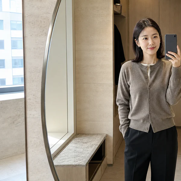 로열 유나스튜디오 홈타이 제휴업체 이미지