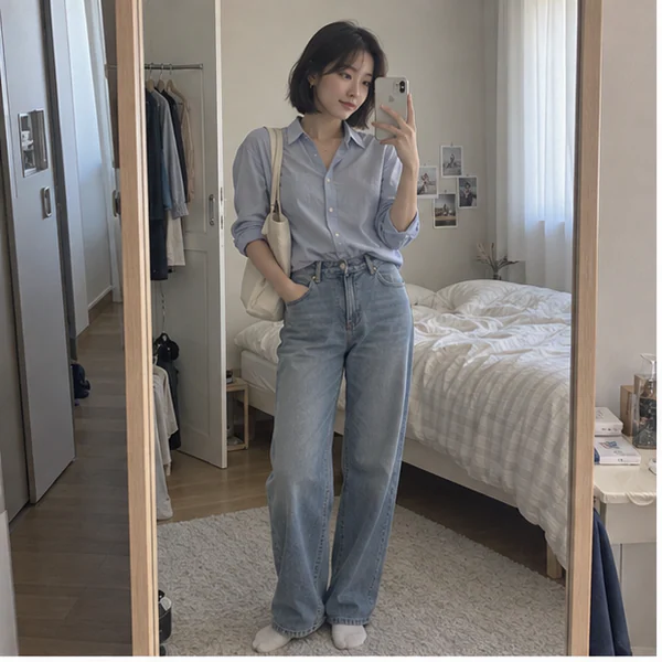 포레스트 닝닝하우스 마사지 대표 안내 이미지