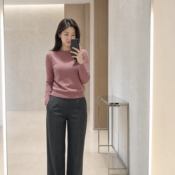 힐링 하니포레스트 홈타이 대표 안내 이미지