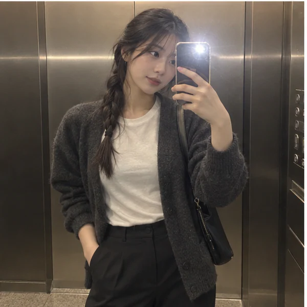 가든 문별스테이 테라피 제휴업체 이미지