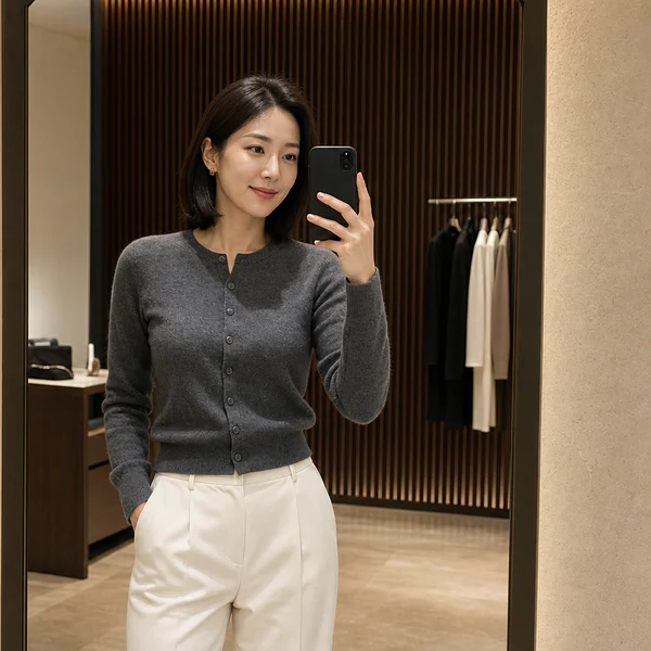 라운지 사나릴렉스 테라피 대표 안내 이미지