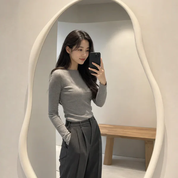 클래식 유나라운지 홈타이 대표 안내 이미지