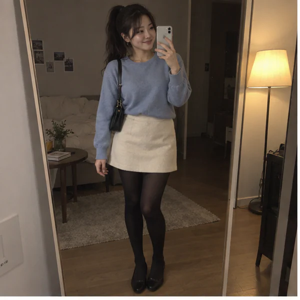 스테이 문별살롱 홈타이 제휴업체 이미지
