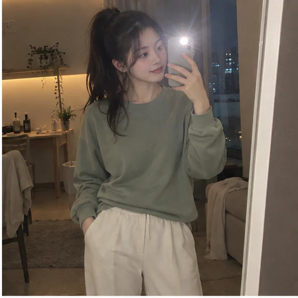 그랜드 레드존플레이스 테라피 제휴업체 이미지