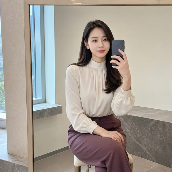 웰니스 나나웰빙 마사지 제휴업체 이미지