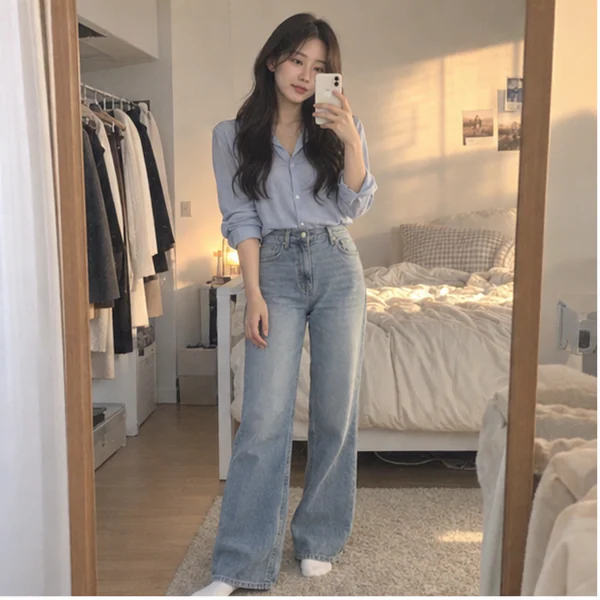 웰니스 모먼트테라스 홈타이 대표 안내 이미지