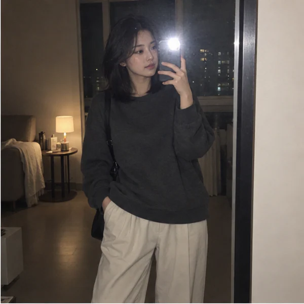 포레스트 유진하우스 홈타이 제휴업체 이미지