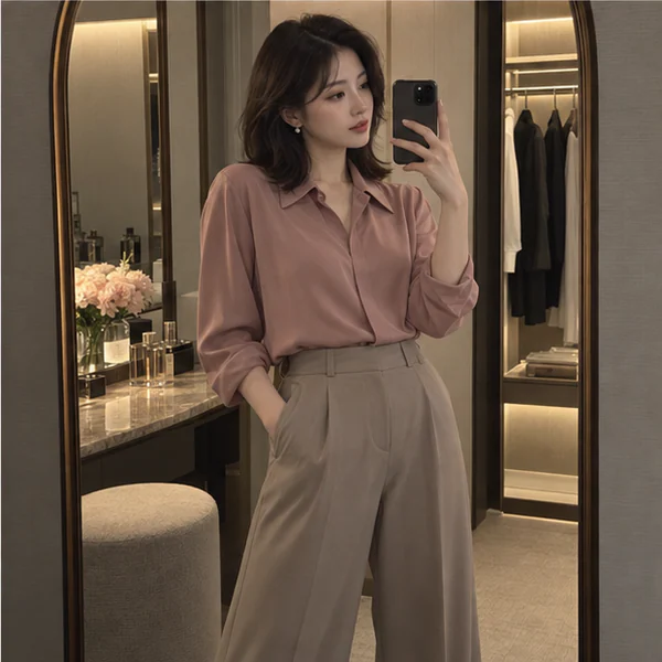 힐링 설현포레스트 테라피 대표 안내 이미지