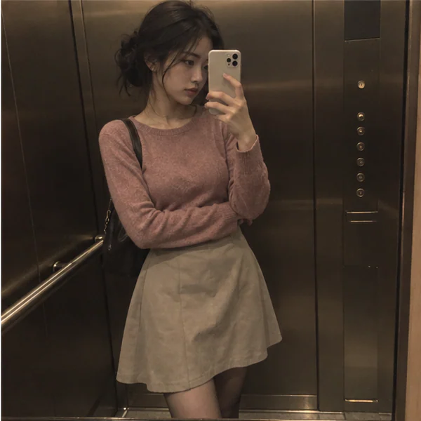 모던 유리아센터 테라피 제휴업체 이미지