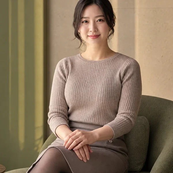 라운지 레이웰빙 테라피 대표 안내 이미지