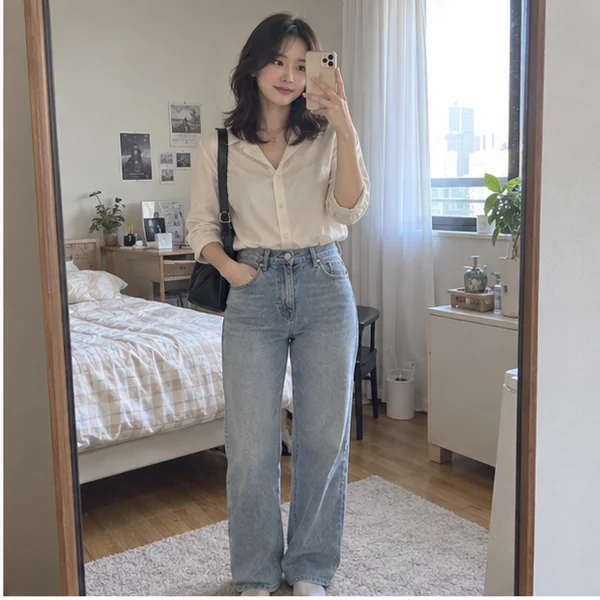 로열 효정스튜디오 테라피 제휴업체 이미지