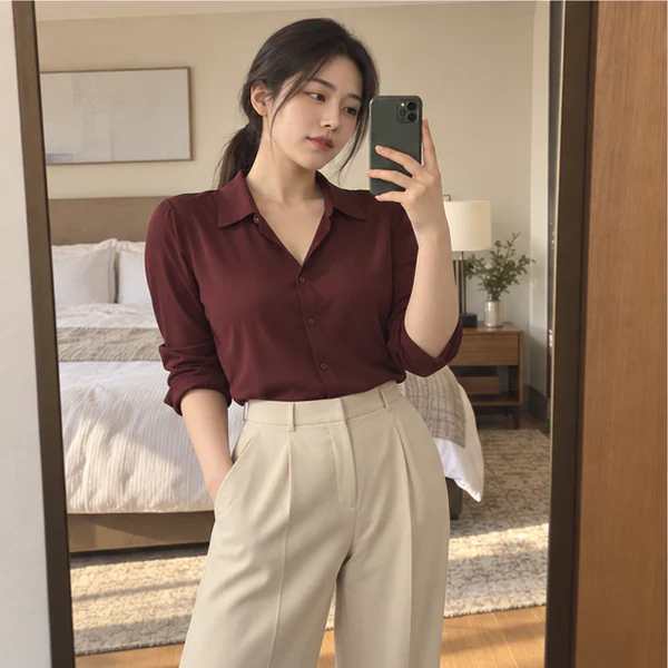 가든 리브라운지 테라피 대표 안내 이미지