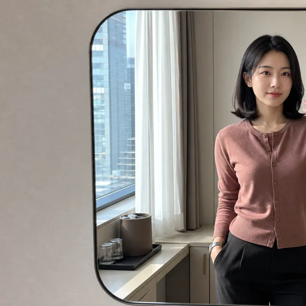 라운지 문별가든 테라피 제휴업체 이미지