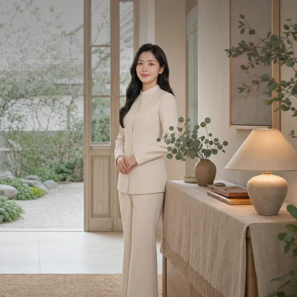 시그니처 혜리스파 테라피 제휴업체 이미지