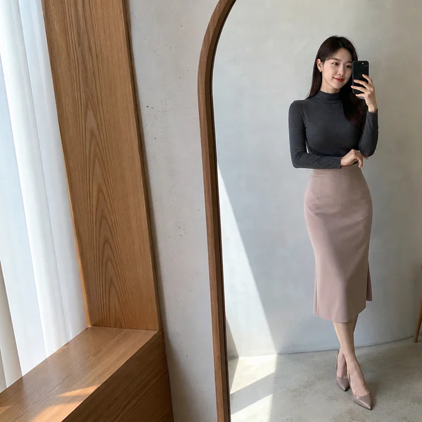 모던 나연센터 홈타이 대표 안내 이미지