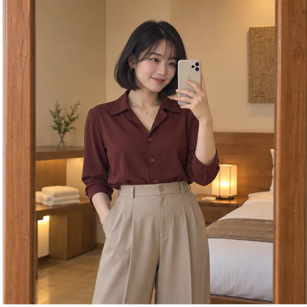로열 세리센터 마사지 대표 안내 이미지