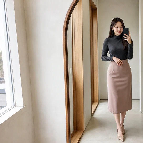 로열 태연룸 마사지 대표 안내 이미지