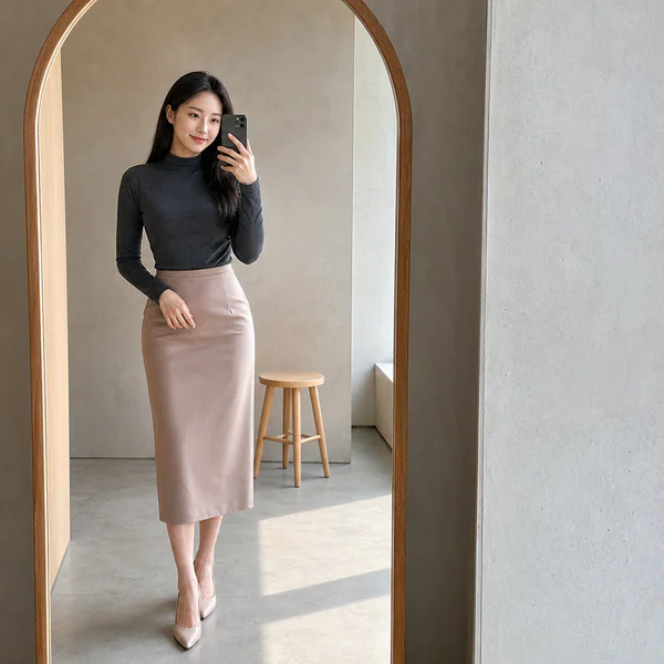 라운지 아델가든 테라피 대표 안내 이미지