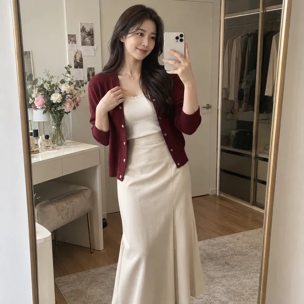 스테이 아모르살롱 테라피 제휴업체 이미지