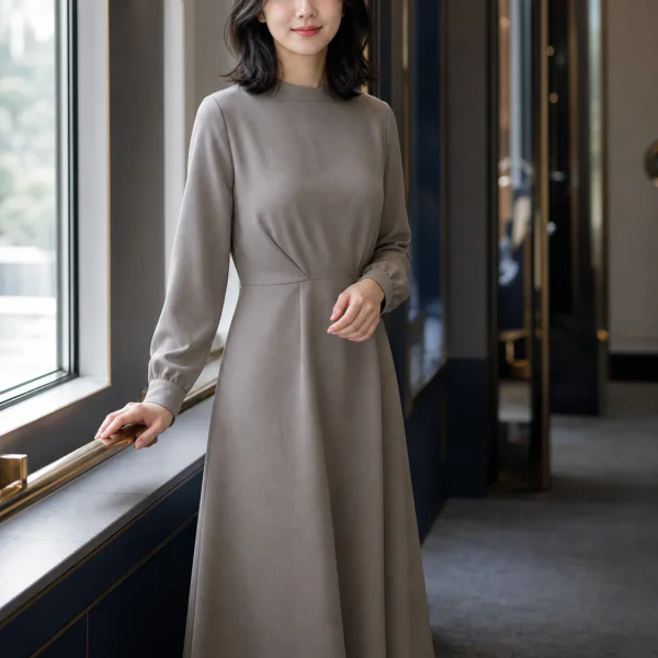 그랜드 하니라운지 테라피 대표 안내 이미지