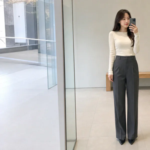 가든 리브라운지 홈타이 대표 안내 이미지