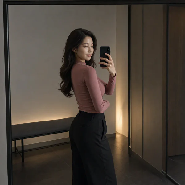 로열 다현가든 테라피 대표 안내 이미지
