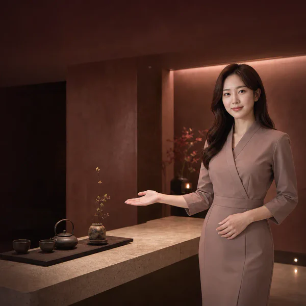 그랜드 수지플레이스 홈타이 제휴업체 이미지