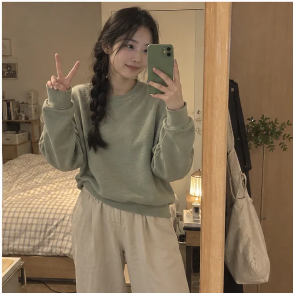 웰니스 지효웰빙 홈타이 대표 안내 이미지