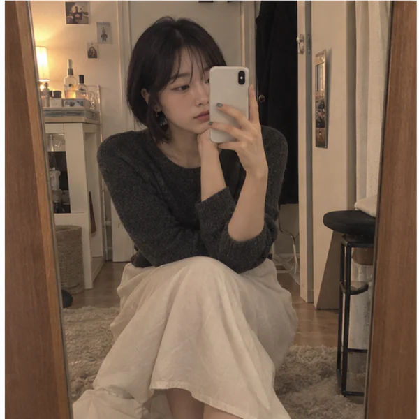 가든 은서스파 테라피 대표 안내 이미지