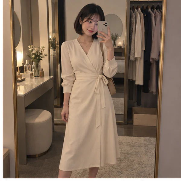 포레스트 다니엘하우스 홈타이 제휴업체 이미지