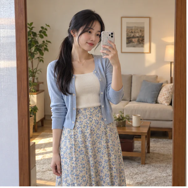 로열 하린센터 테라피 대표 안내 이미지