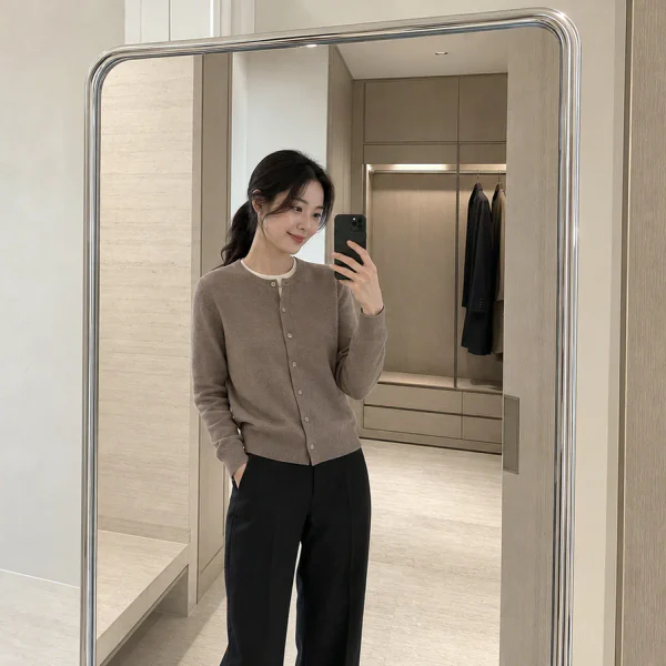 포레스트 나연하우스 테라피 제휴업체 이미지