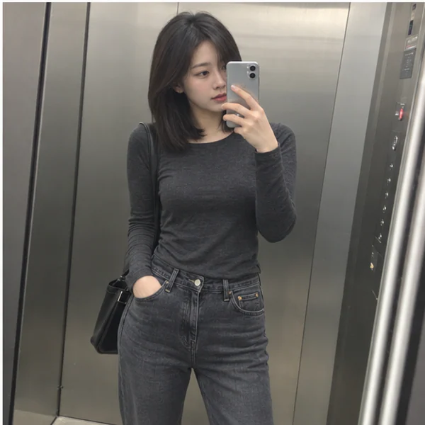 시그니처 소담스튜디오 테라피 대표 안내 이미지