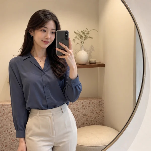 포레스트 태연룸 마사지 대표 안내 이미지