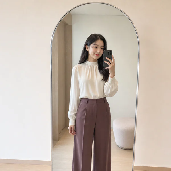 스테이 하린살롱 테라피 제휴업체 이미지