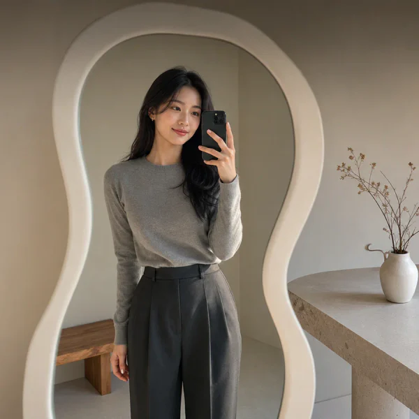 모던 아모르웰빙 테라피 대표 안내 이미지