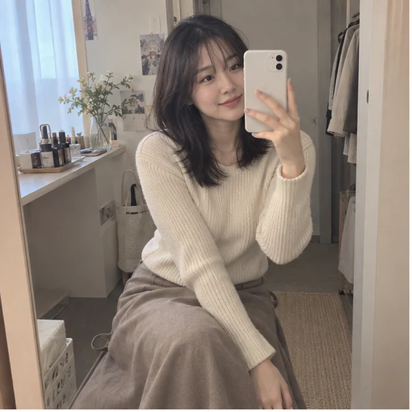 그랜드 세리스파 마사지 대표 안내 이미지
