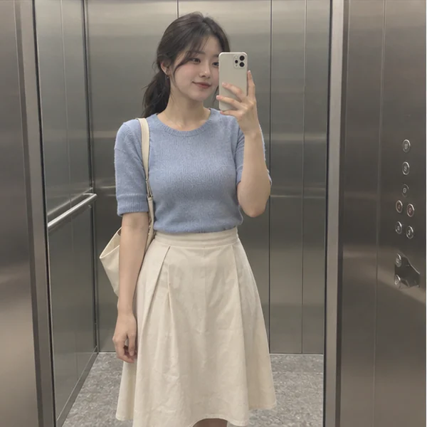 아로마 프라임플레이스 홈타이 대표 안내 이미지