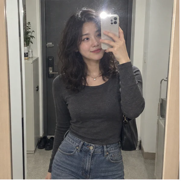 스테이 레이살롱 테라피 대표 안내 이미지