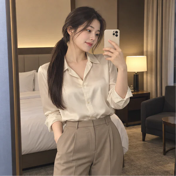 웰니스 로아웰빙 마사지 제휴업체 이미지