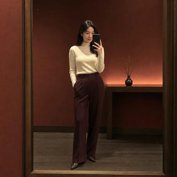 프리미엄 지효스튜디오 마사지 대표 안내 이미지