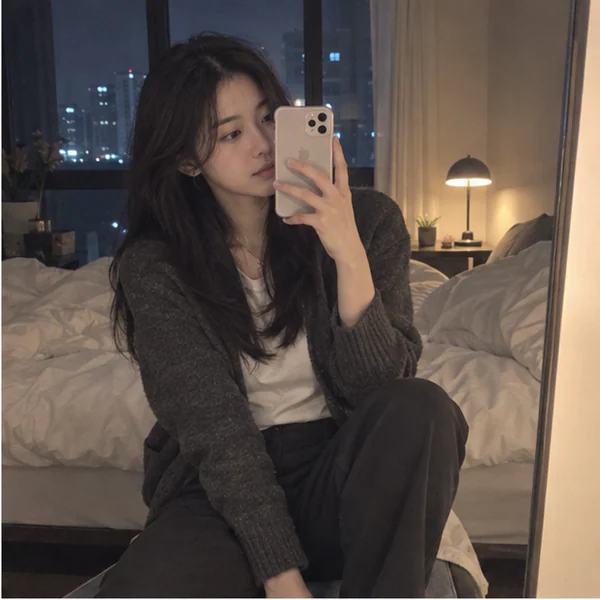 아로마 유정포레스트 마사지 제휴업체 이미지