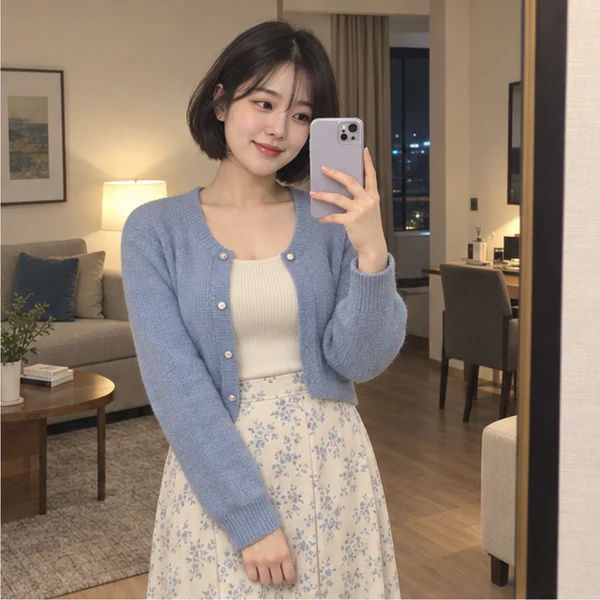 라운지 아모르웰빙 테라피 대표 안내 이미지